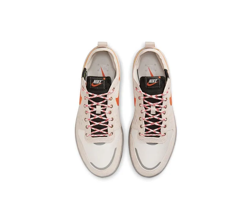 Chaussures Nike City PRM 