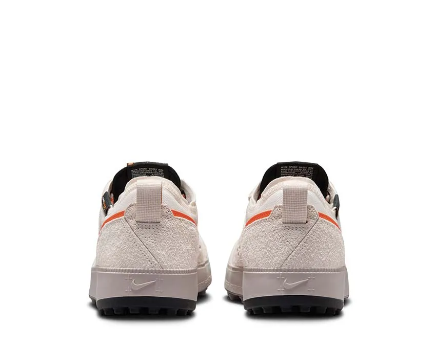 Chaussures Nike City PRM 