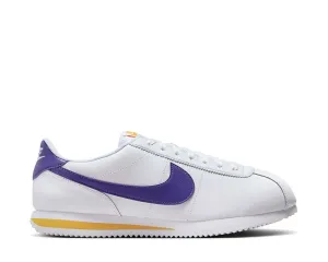 Chaussures Nike Cortez 