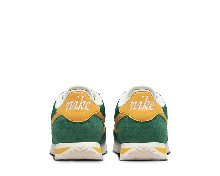 Chaussures Nike Nike Cortez TXT 