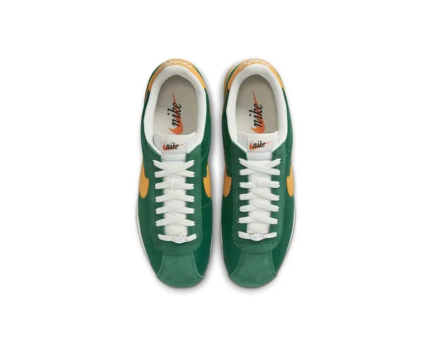 Chaussures Nike Nike Cortez TXT 