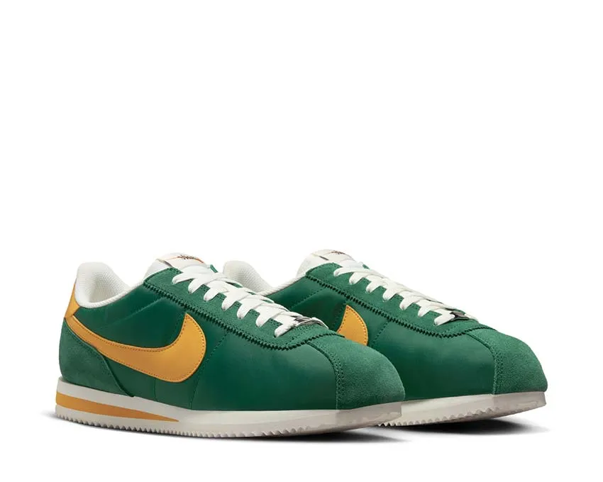 Chaussures Nike Nike Cortez TXT 