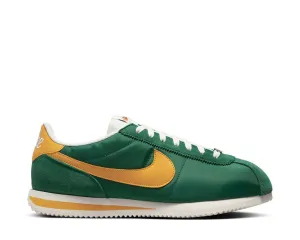 Chaussures Nike Nike Cortez TXT 