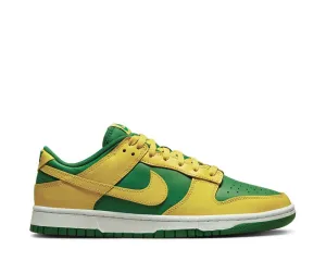 Chaussures Nike Dunk Low BTTYS