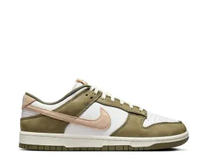 Chaussures Nike Nike Dunk Low Retro Prm 