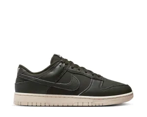 Chaussures Nike Nike Dunk Low Retro PRM
