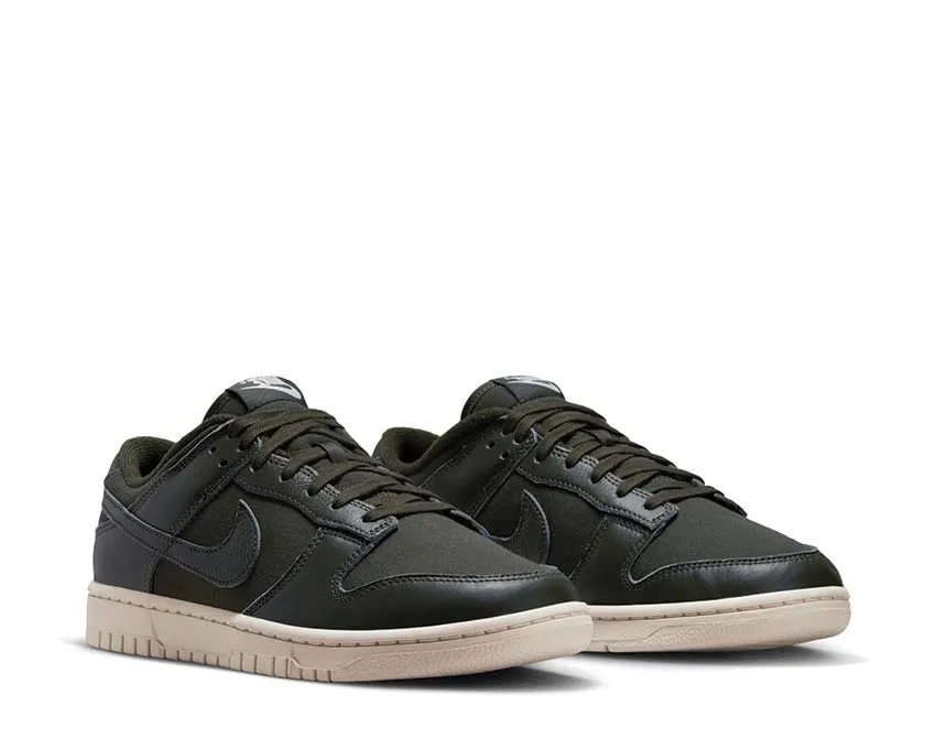 Chaussures Nike Nike Dunk Low Retro PRM