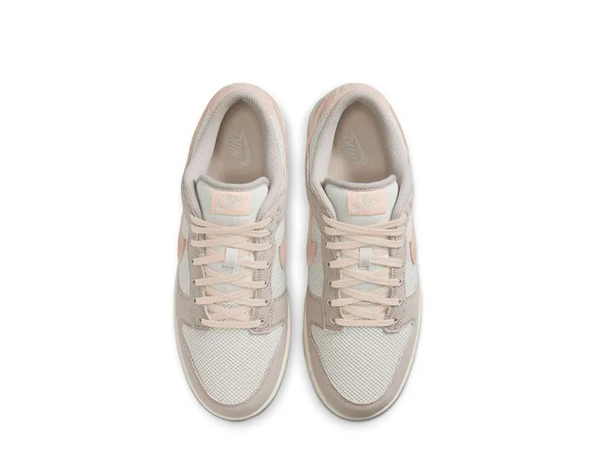 Chaussures Nike Nike Dunk Low Retro SE 