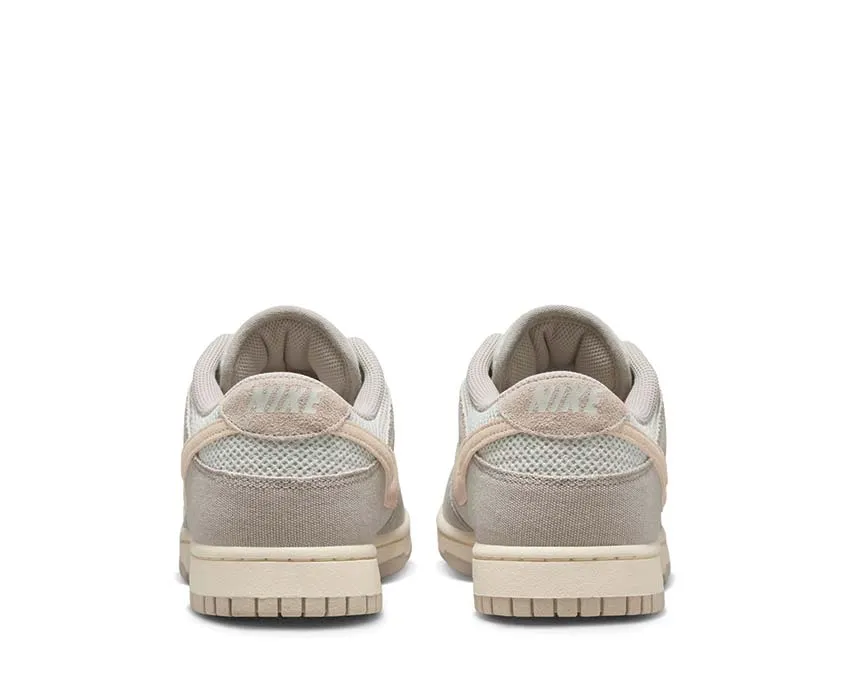 Chaussures Nike Nike Dunk Low Retro SE 