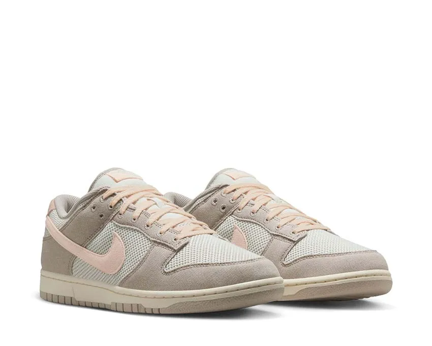 Chaussures Nike Nike Dunk Low Retro SE 