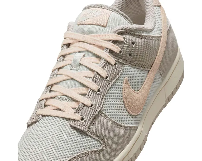 Chaussures Nike Nike Dunk Low Retro SE 