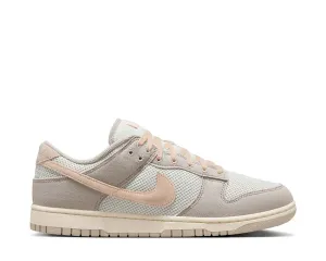 Chaussures Nike Nike Dunk Low Retro SE 