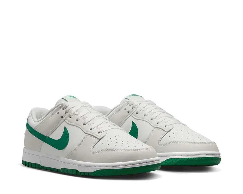 Chaussures Nike Nike Dunk Low Retro
