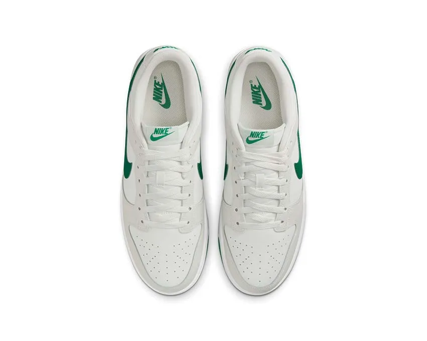Chaussures Nike Nike Dunk Low Retro