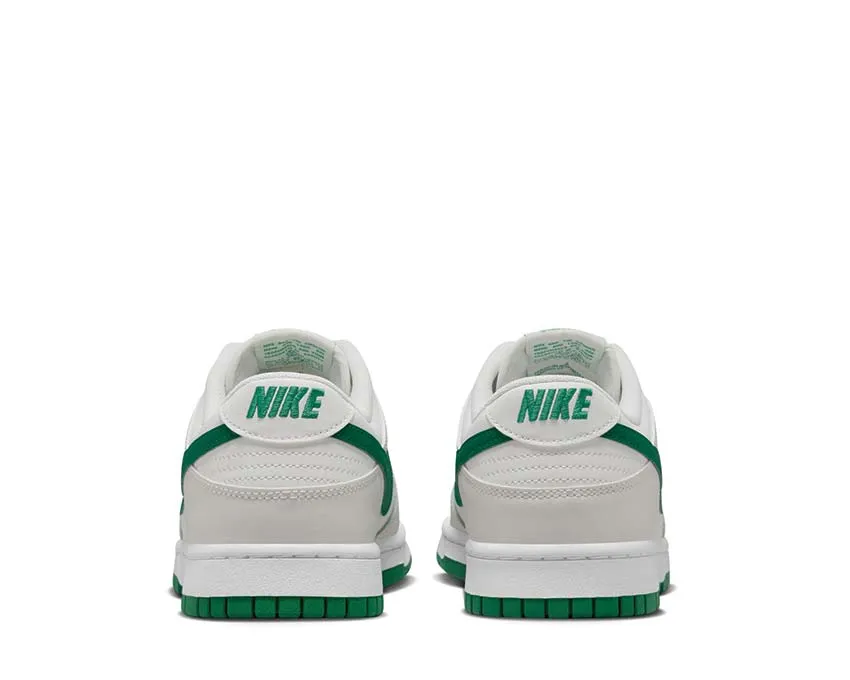 Chaussures Nike Nike Dunk Low Retro