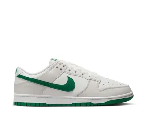 Chaussures Nike Nike Dunk Low Retro