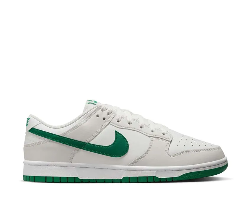 Chaussures Nike Nike Dunk Low Retro