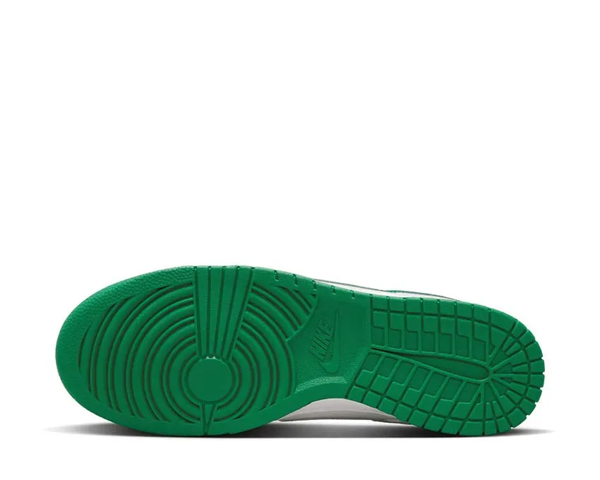 Chaussures Nike Nike Dunk Low Retro