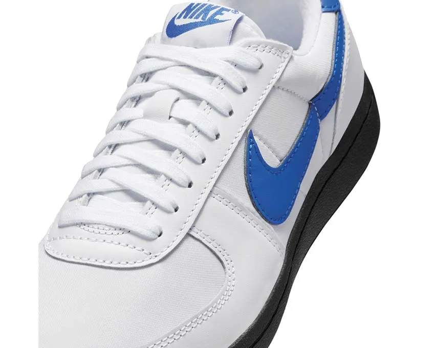 Chaussures Nike Field General '82 