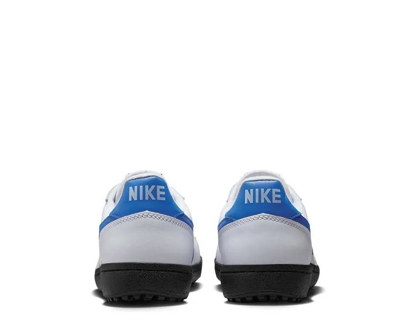 Chaussures Nike Field General '82 