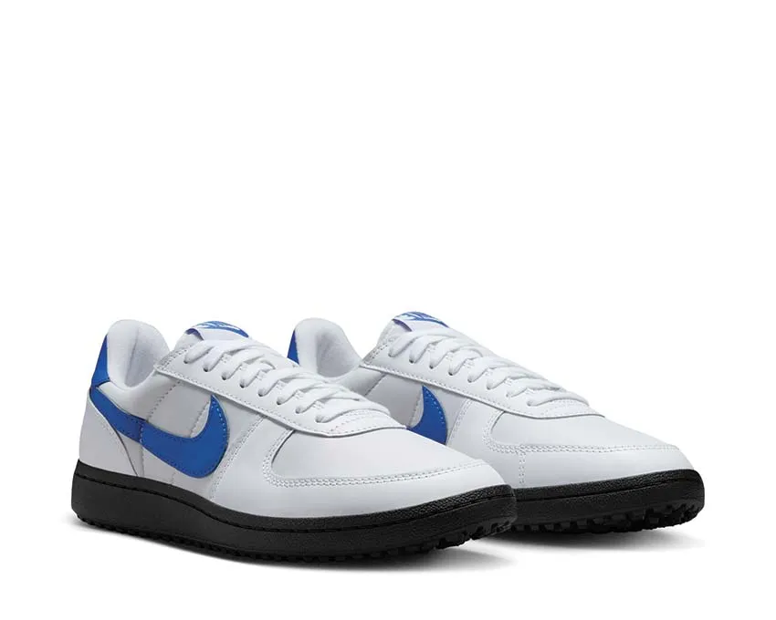 Chaussures Nike Field General '82 