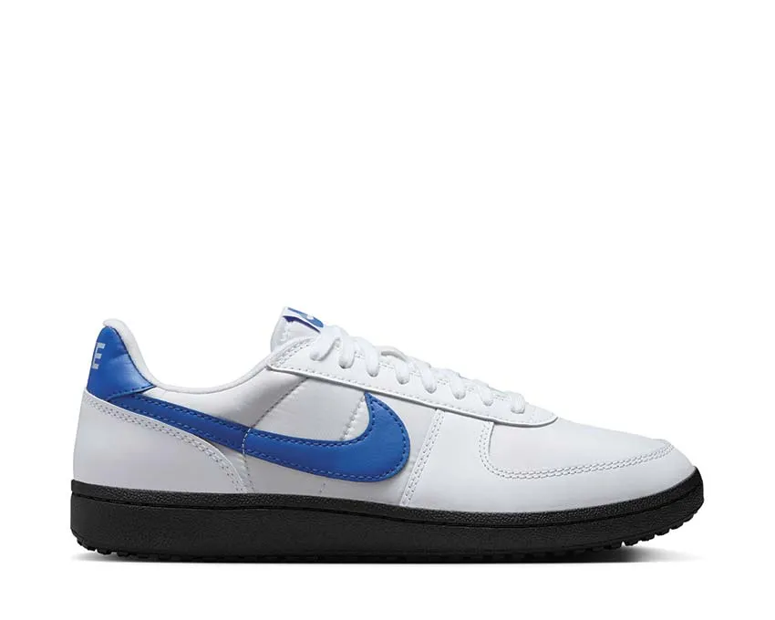 Chaussures Nike Field General '82 