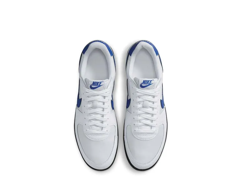 Chaussures Nike Field General '82 