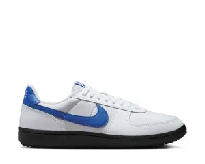 Chaussures Nike Field General '82 