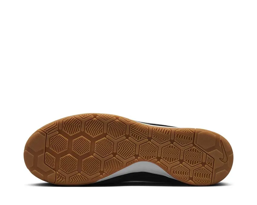 Chaussures Nike Gato