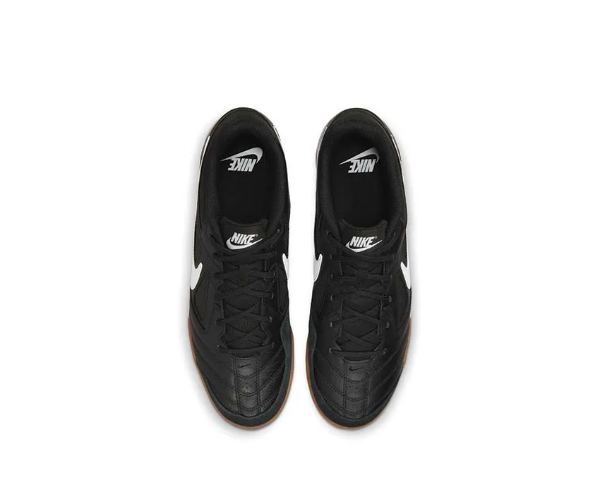 Chaussures Nike Gato