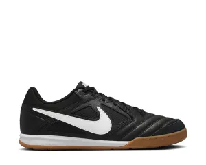 Chaussures Nike Gato