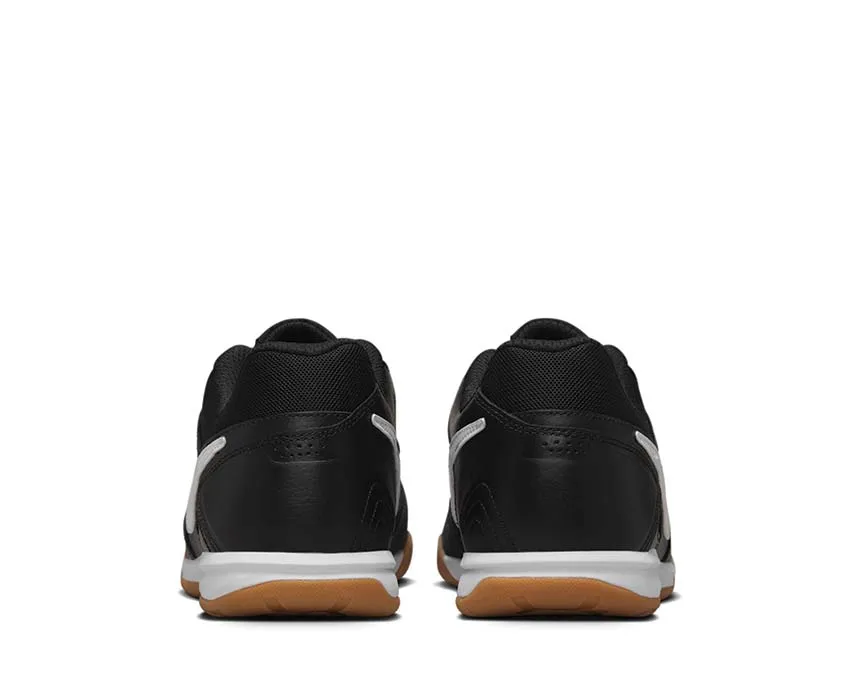 Chaussures Nike Gato