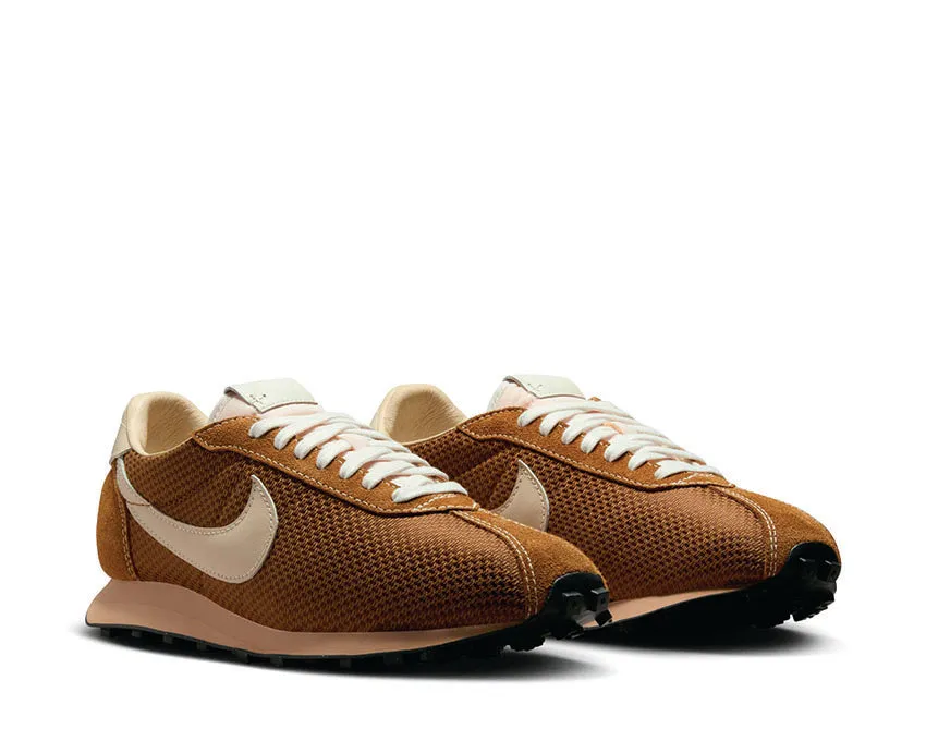 Chaussures Nike LD-1000 