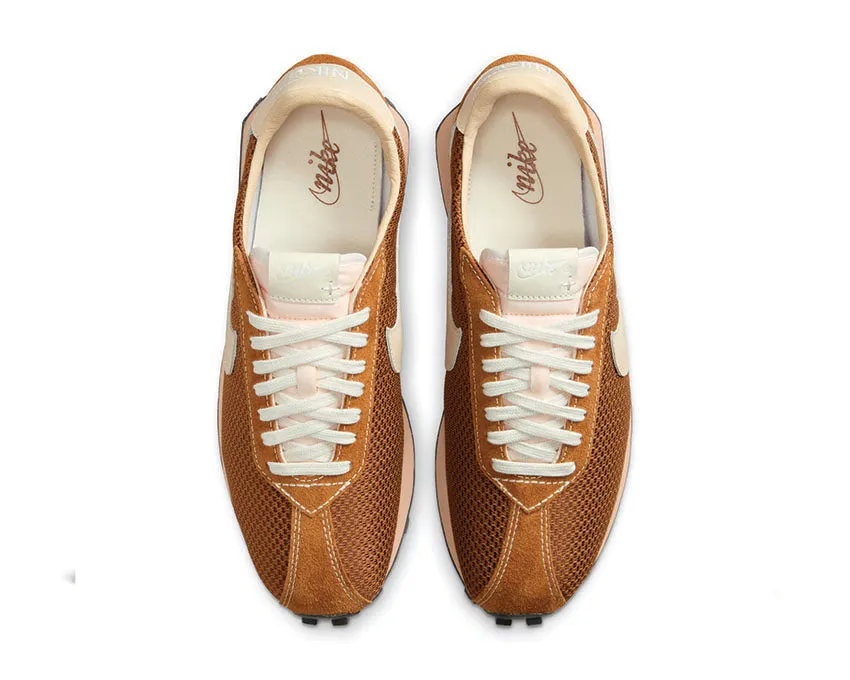 Chaussures Nike LD-1000 