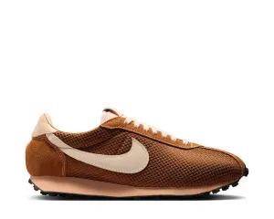 Chaussures Nike LD-1000 