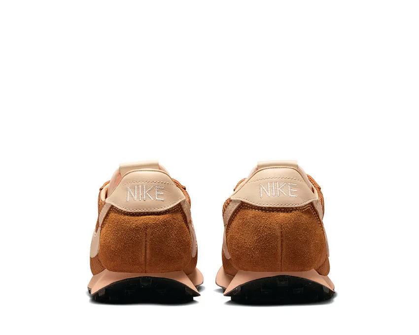 Chaussures Nike LD-1000 