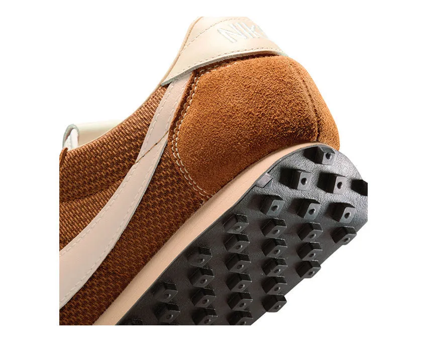 Chaussures Nike LD-1000 