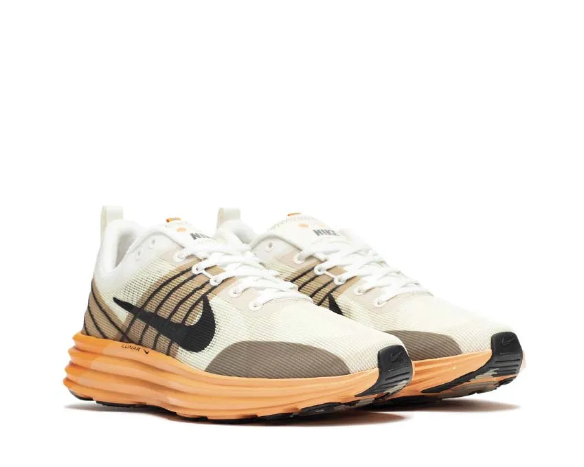 Chaussures Nike Nike Lunar Roam