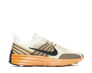 Chaussures Nike Nike Lunar Roam