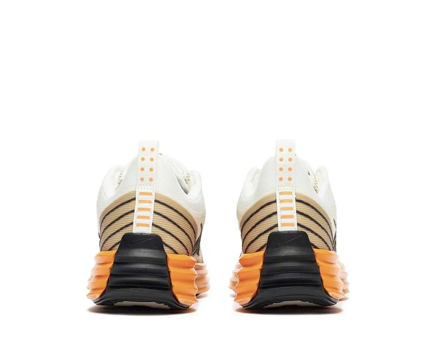 Chaussures Nike Nike Lunar Roam
