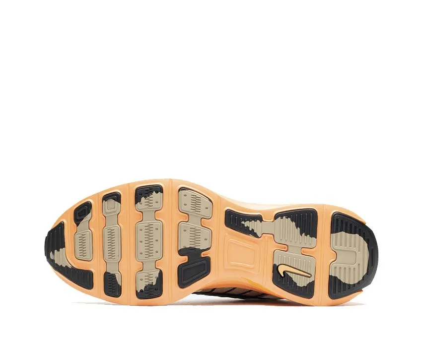 Chaussures Nike Nike Lunar Roam