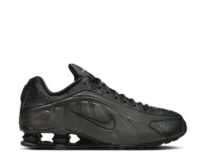 Chaussures Nike Shox R4 