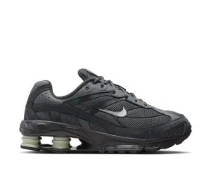 Chaussures Nike Nike Shox Ride 2 