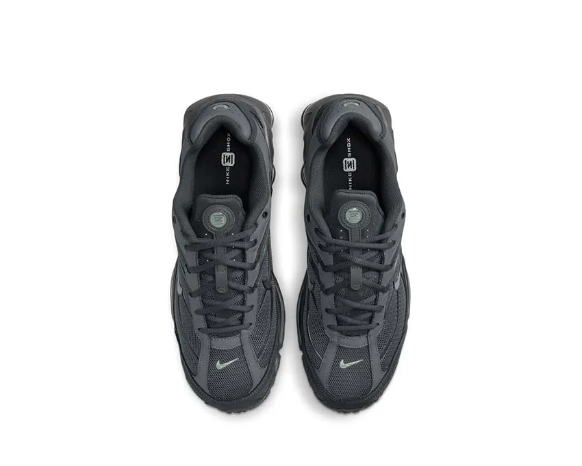 Chaussures Nike Nike Shox Ride 2 