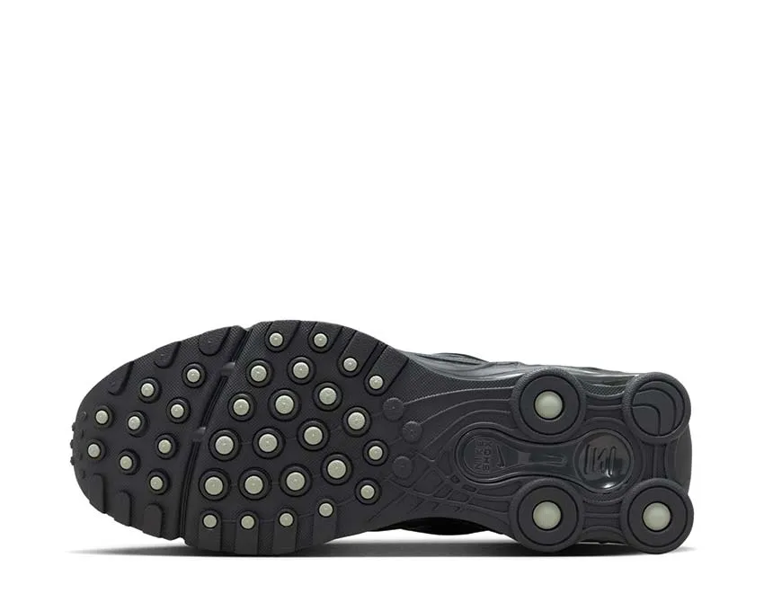 Chaussures Nike Nike Shox Ride 2 