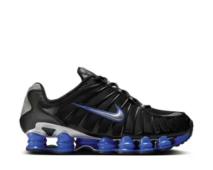 Chaussures Nike Shox TL 