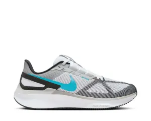 Chaussures Nike Structure 25