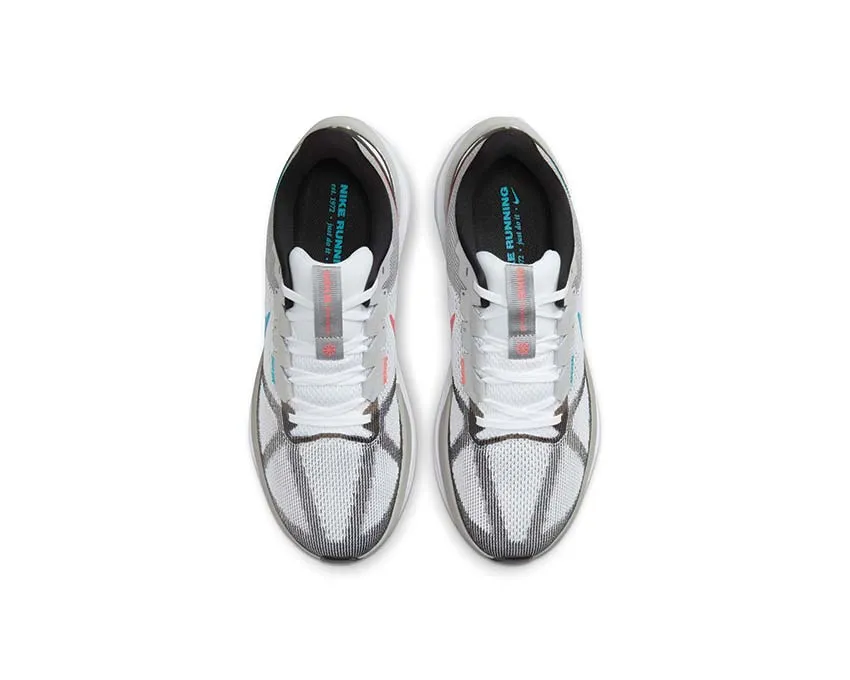 Chaussures Nike Structure 25