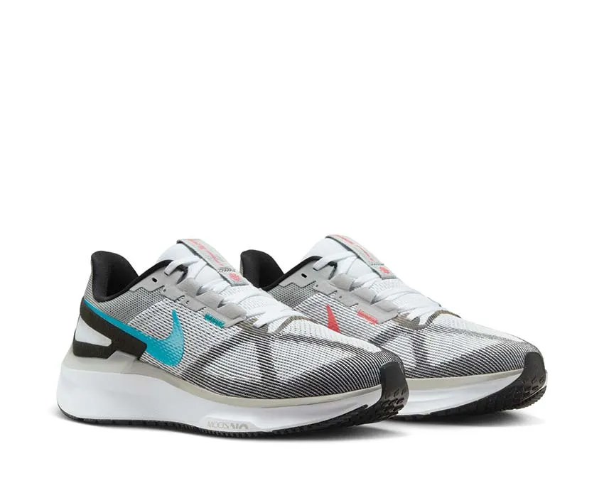 Chaussures Nike Structure 25