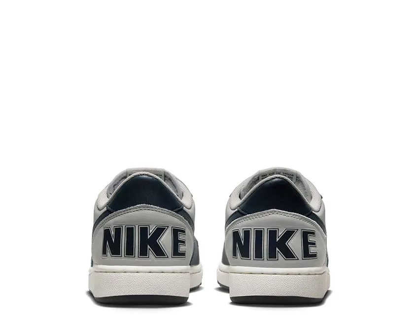 Chaussures Nike Nike Terminator Low